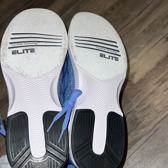 Elite shows - Picture 3 of 3